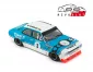 RS0243 Ford Escort mk I Timex #3