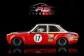 RS0305 Ford Escort #17