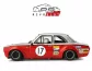 RS0305 Ford Escort #17