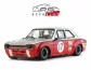 RS0305 Ford Escort #17