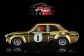 RS0306 Ford Escort # 1 Uniflo