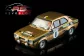 RS0306 Ford Escort # 1 Uniflo