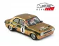 RS0306 Ford Escort # 1 Uniflo