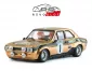 RS0306 Ford Escort # 1 Uniflo