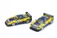 RS0108 F40 IGOL #44 & #45 Twin Pack