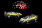 RS0108 F40 IGOL #44 & #45 Twin Pack