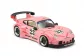 RS0110 Porsche 911 GT2 Pink Pig (Porker) #23