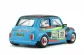 BRM123: Mini Cooper OWENS #20 Mini Miglia Challenge 2016