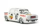 BRM125: Simca 1000 Rallye 3-Haribo White #52 1978