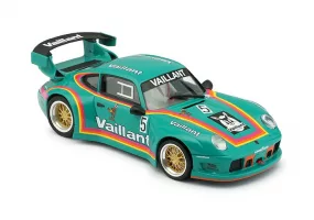 RS0136 RevoSlot Porsche GT2 Vaillant # 5