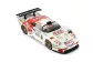 BRM152: Porsche 911 GT1 FATurbo #30 24H LeMans 1997