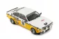 RS0168 Opel Kadett Monte Carlo 1979
