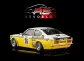 RS0168 Opel Kadett Monte Carlo 1979