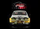 RS0168 Opel Kadett Monte Carlo 1979