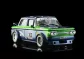 BRM148 NSU TT LiquiMoly #302 TT Trophy Hockenheim 2020