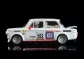 BRM149 NSU TT #352 Kampf der Zwerge- Lutz Gersdorf "tribute"
