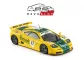 RS0231  McLaren F1GTR Harrods #51