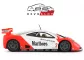 RS0228  McLaren F1 GTR #2 BPR GT 4hr Zhuhai 1996