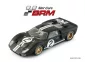 BRM219 Ford GT40 mkII Chris Amon #2