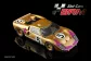 BRM220 Ford GT40 mkII Ronnie Bucknum #5