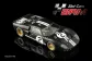 BRM219 Ford GT40 mkII Chris Amon #2
