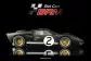 BRM219 Ford GT40 mkII Chris Amon #2