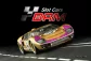 BRM220 Ford GT40 mkII Ronnie Bucknum #5