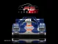RS0298  Porsche Kremer K8 Gulf #5