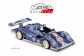 RS0298  Porsche Kremer K8 Gulf #5
