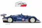 RS0298  Porsche Kremer K8 Gulf #5
