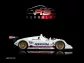 RS0299  Porsche Kremer K8 Repsol #5