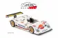 RS0299  Porsche Kremer K8 Repsol #5