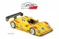 RS0300 Porsche Kremer K8 Daytona #10