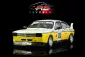 RS0316	Opel Kadett Aeschlimann No.123
