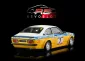 RS0191 Opel Kadett Conrero 1978 #7