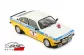 RS0191 Opel Kadett Conrero 1978 #7