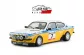 RS0191 Opel Kadett Conrero 1978 #7