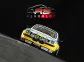 RS0191 Opel Kadett Conrero 1978 #7