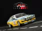 RS0191 Opel Kadett Conrero 1978 #7