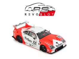 RS0326 Lister Storm Marlboro No.51 RS0326 Lister Storm Marlboro No.51