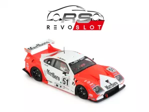 RS0326	Lister Storm Marlboro No.51
