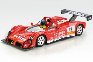 MR1064 333SP DANKA TOSHIBA #12