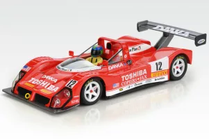 MR1064 333SP DANKA TOSHIBA #12