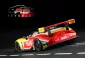 RS0232 Marcos LM600 Shell #1