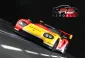 RS0232 Marcos LM600 Shell #1