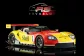 RS0232 Marcos LM600 Shell #1