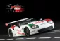 RS0233 Marcos LM600 Castrol #2
