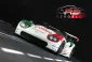RS0233 Marcos LM600 Castrol #2