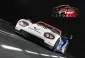 RS0234 Marcos LM600 Valvoline #3