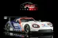 RS0234 Marcos LM600 Valvoline #3